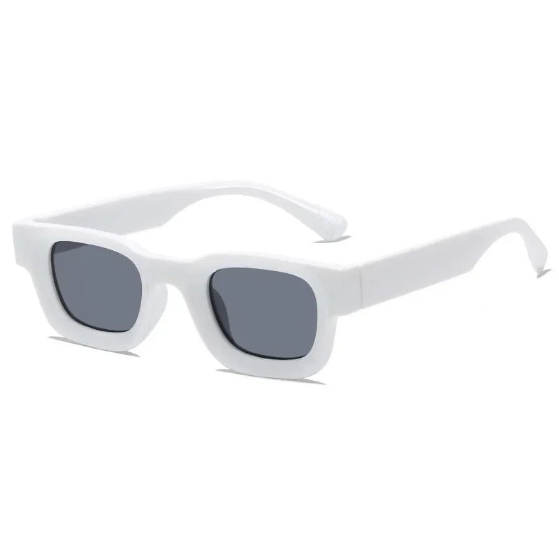 Hip Hop Sunglass