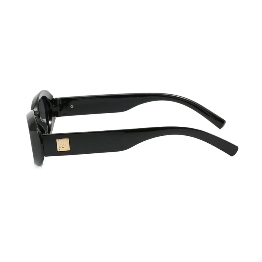 Saphira – Sunglass