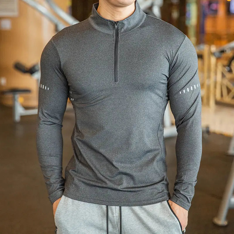 Active Training Top