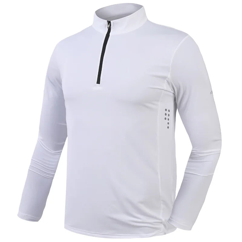 Active Training Top
