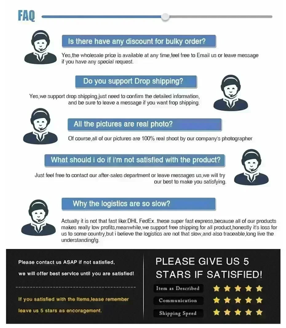 CurveLift Fitness Short