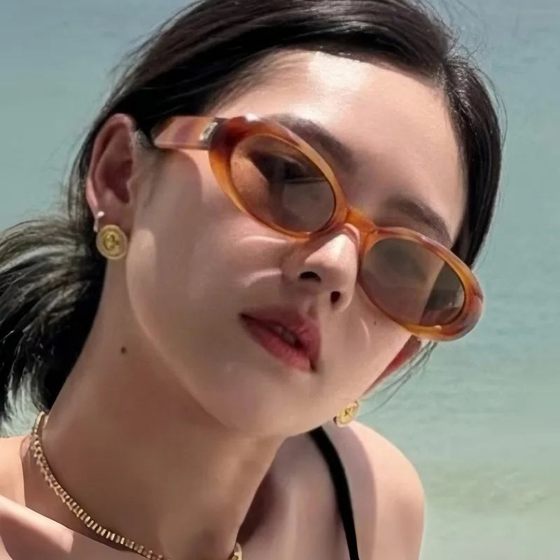 Saphira – Sunglass