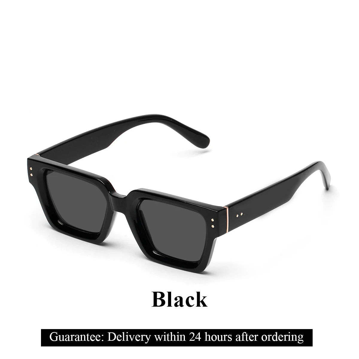 U Famous Sunglass