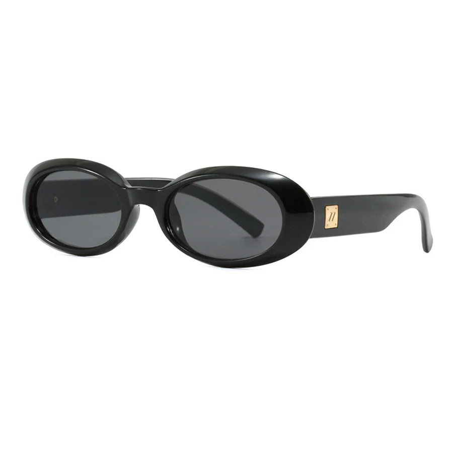 Saphira – Sunglass