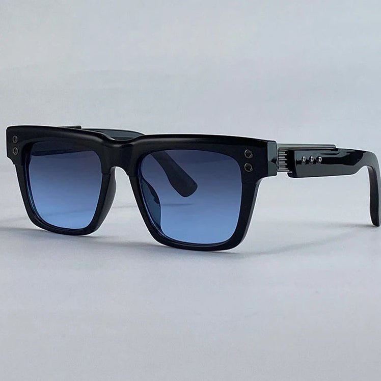 To be Seen - Sunglass