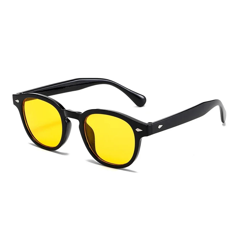 SunEdge Sunglass