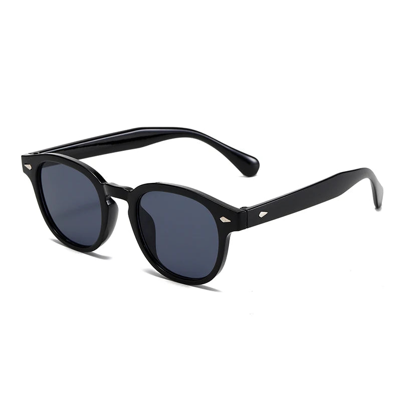 SunEdge Sunglass
