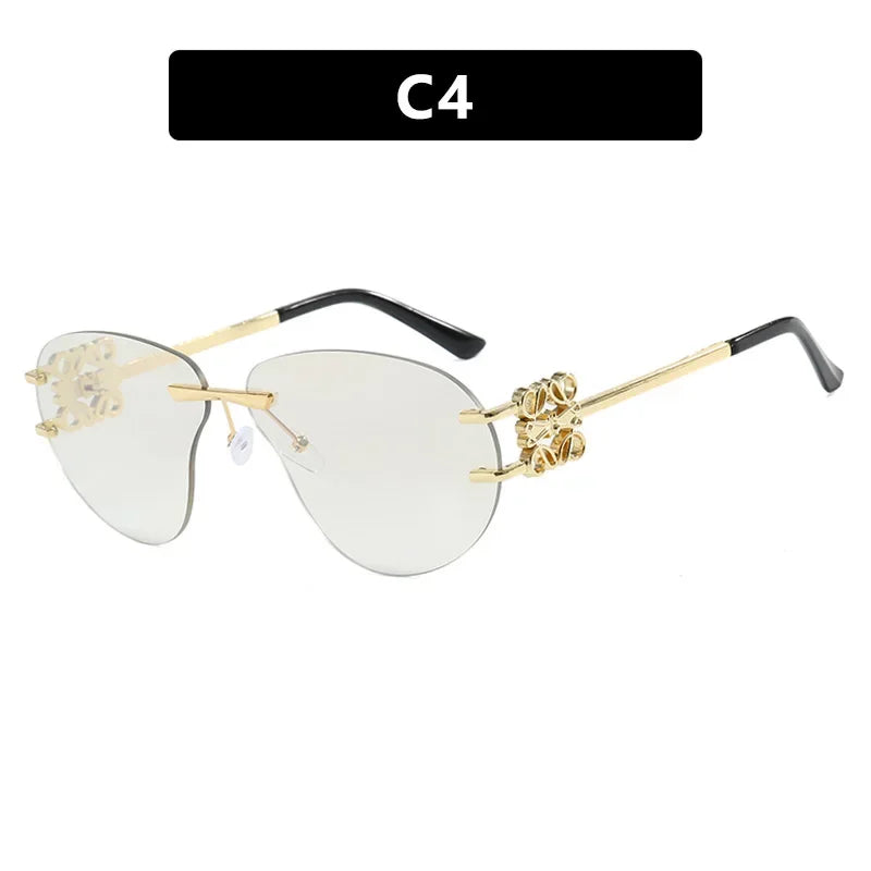 Solara Drift – Sunglass