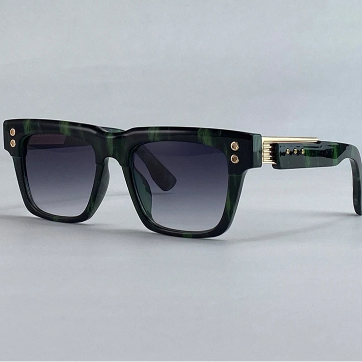 To be Seen - Sunglass
