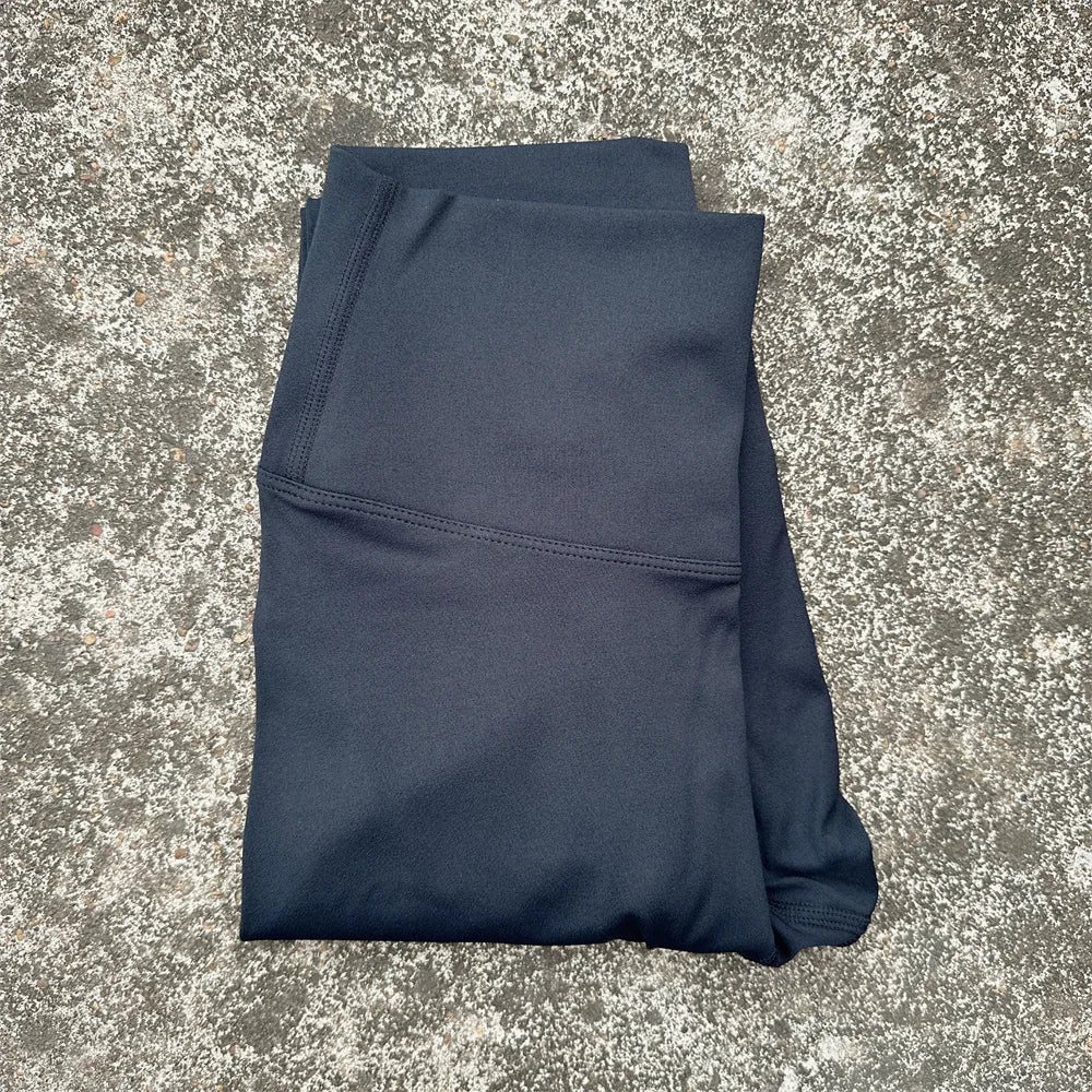 High-Waist Sport Leggings