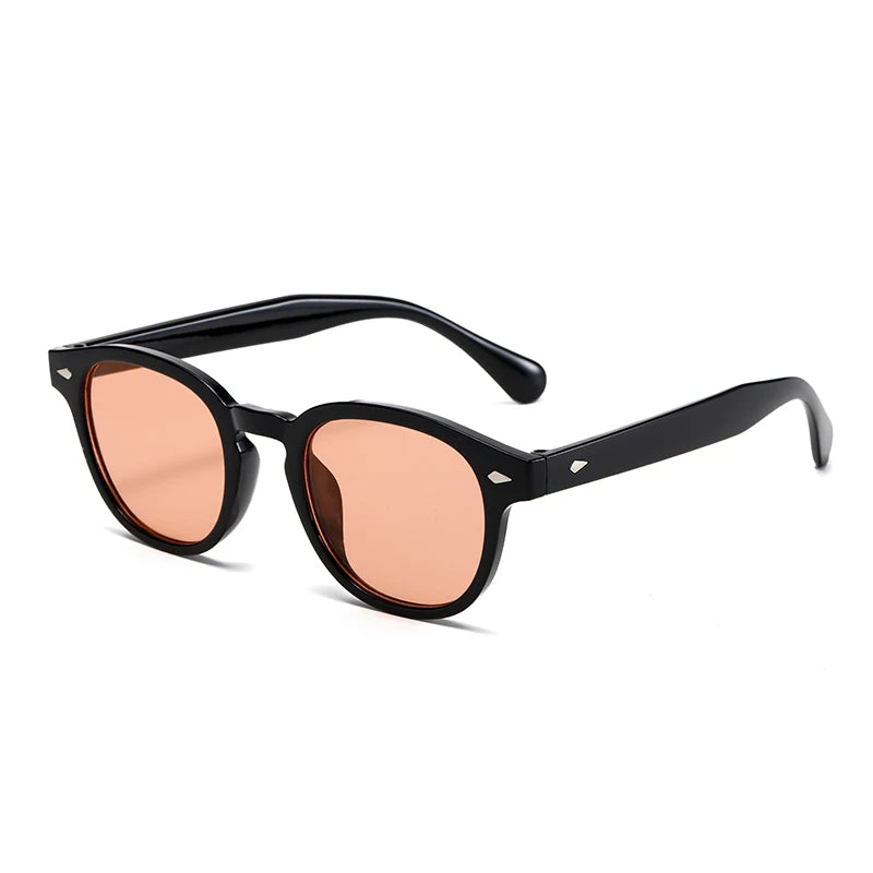 SunEdge Sunglass