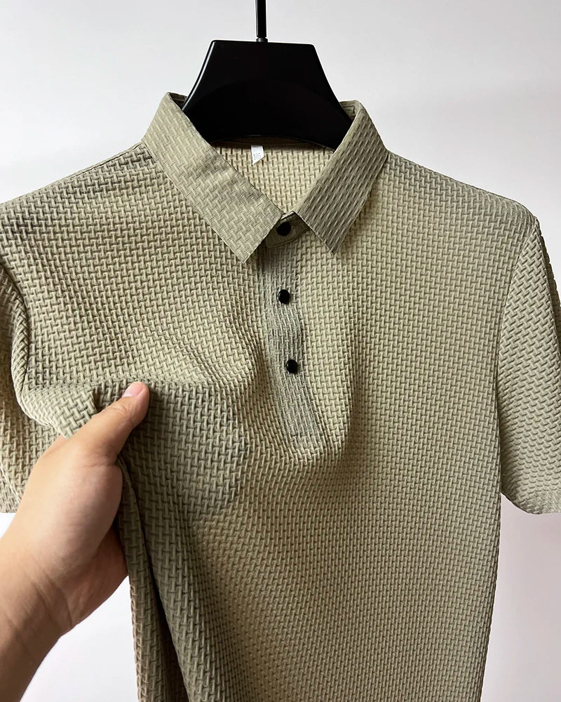 IceCore Polo