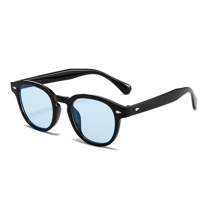 SunEdge Sunglass