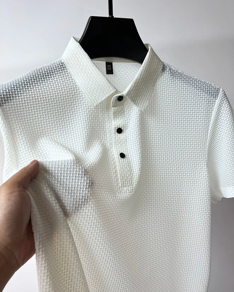 IceCore Polo