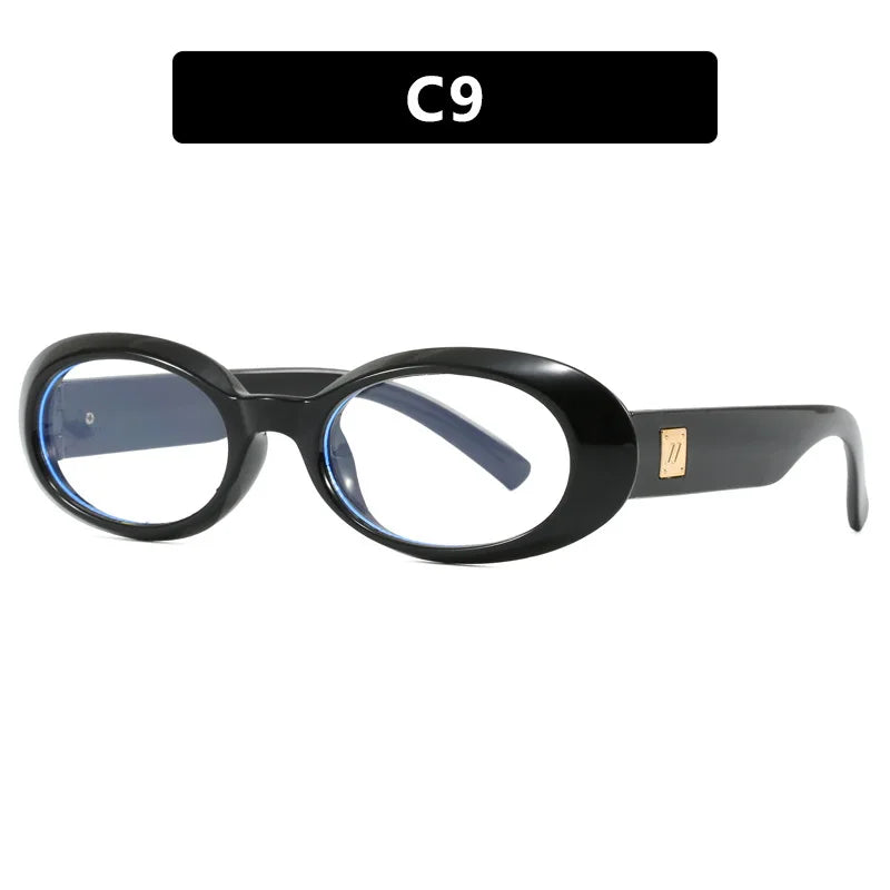 Saphira – Sunglass