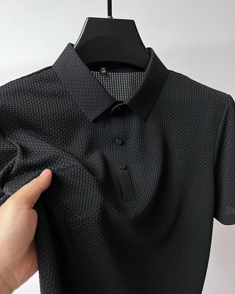 IceCore Polo