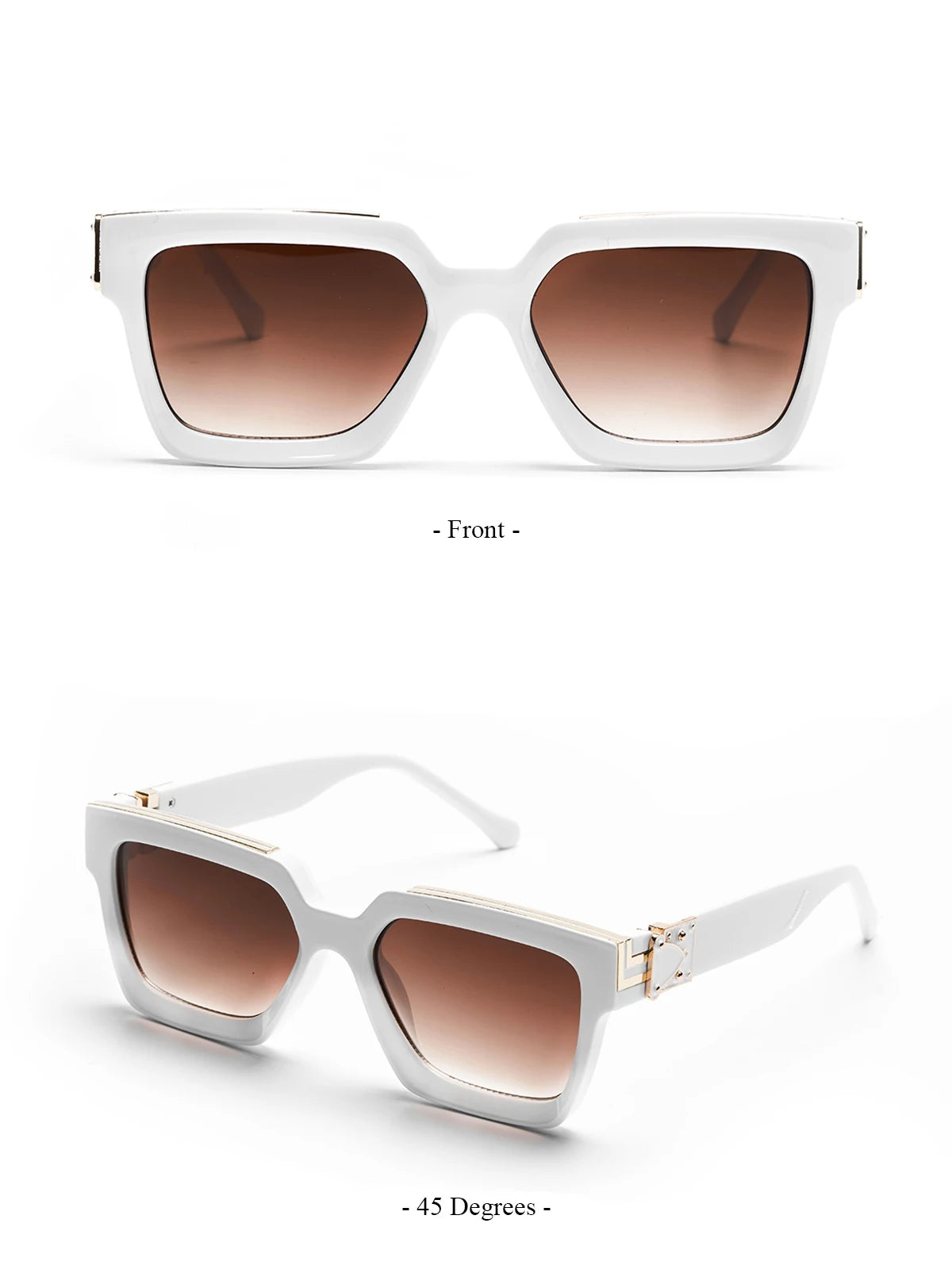 U Famous Sunglass