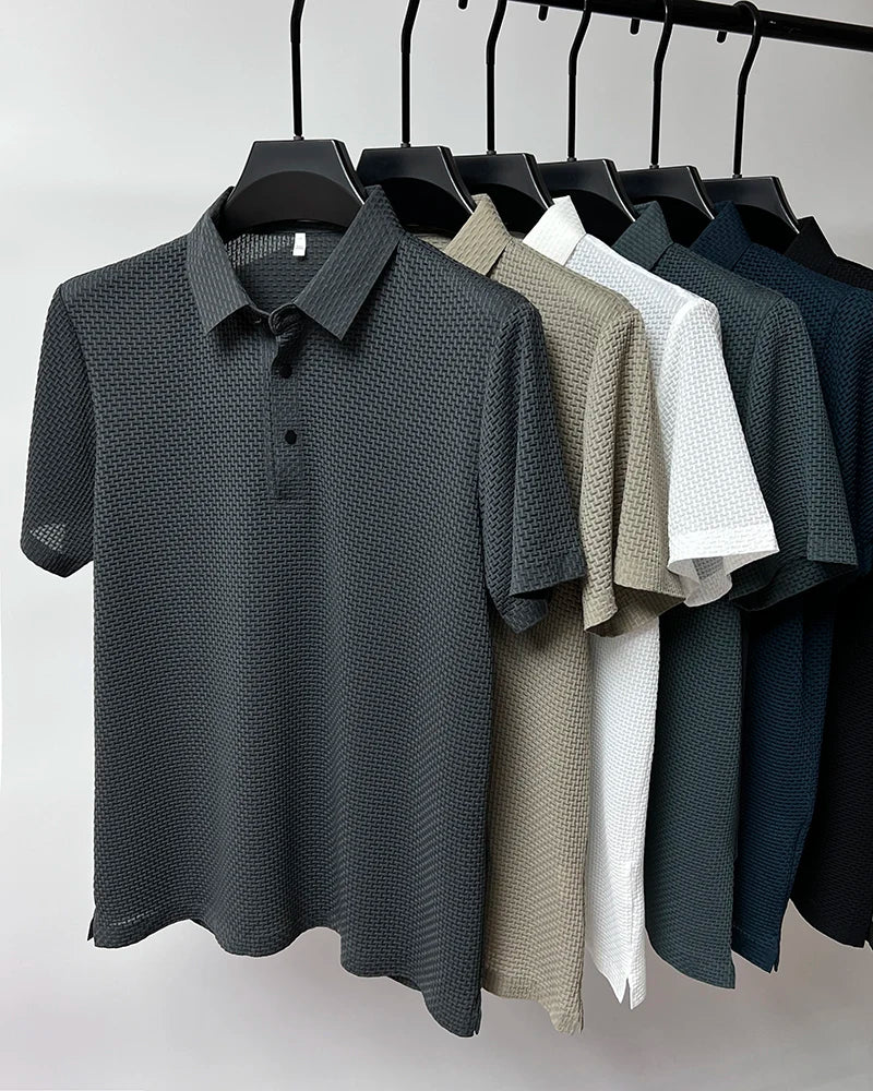 IceCore Polo