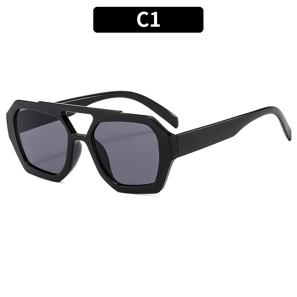 Cheetara – Sunglass