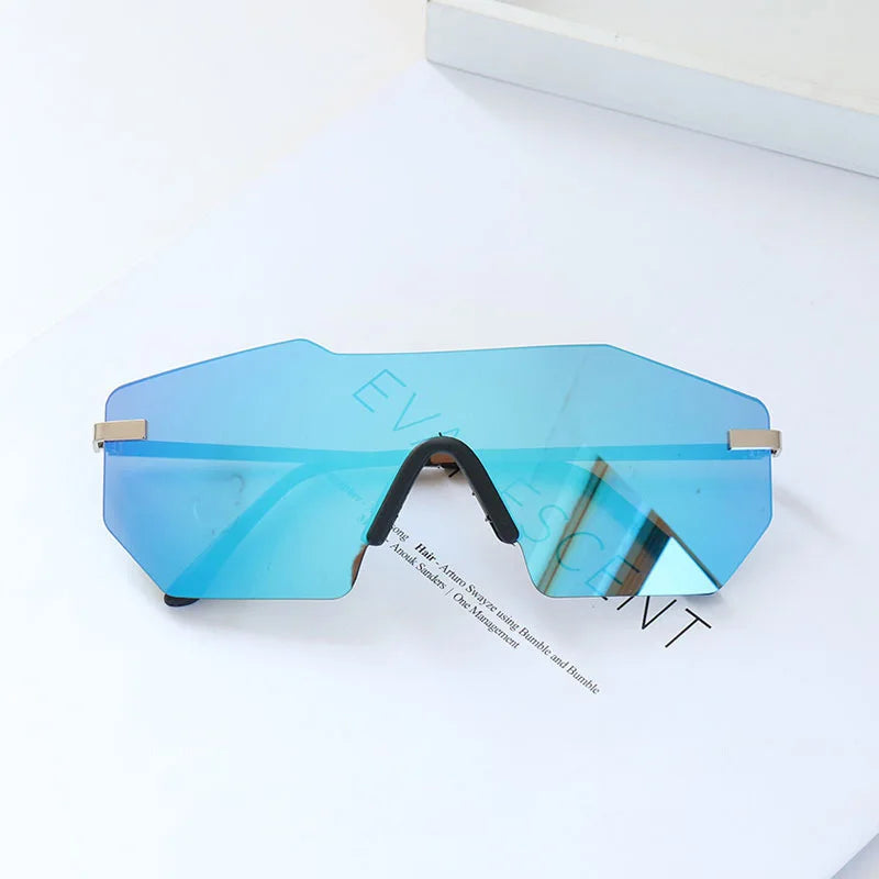 Sport Vintage Sunglass