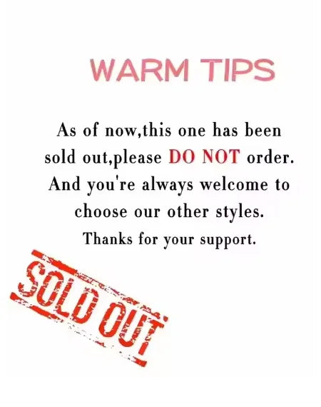 Citrus Street Sweater