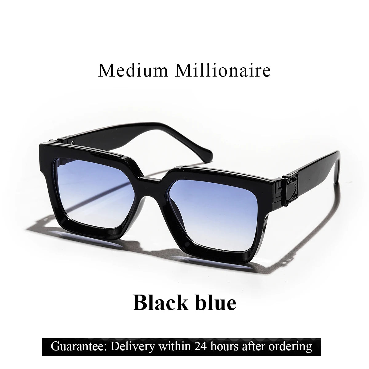 U Famous Sunglass
