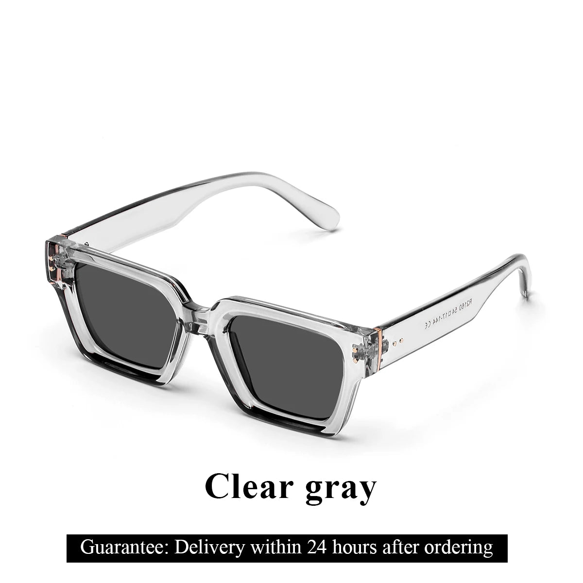 U Famous Sunglass