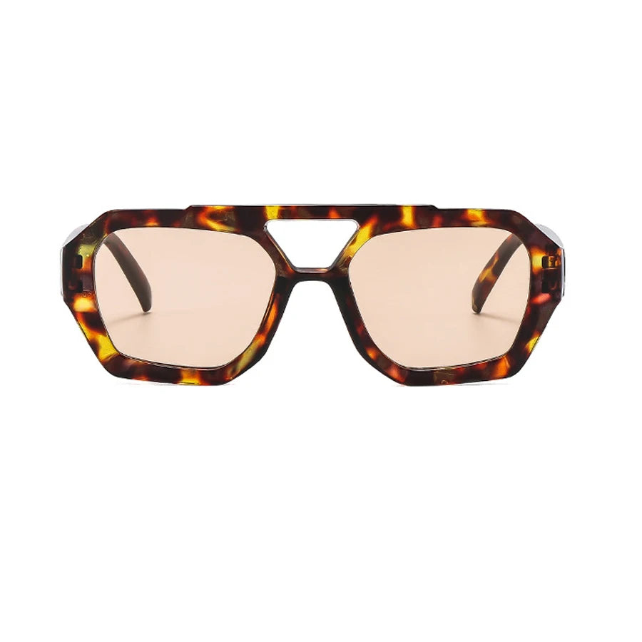 Cheetara – Sunglass