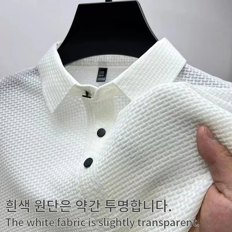 IceCore Polo