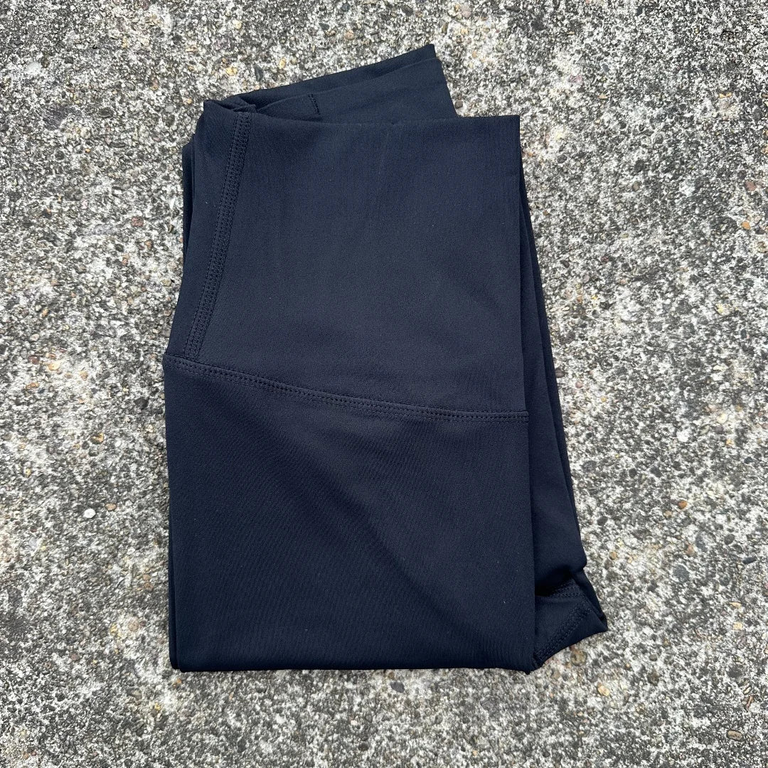 High-Waist Sport Leggings