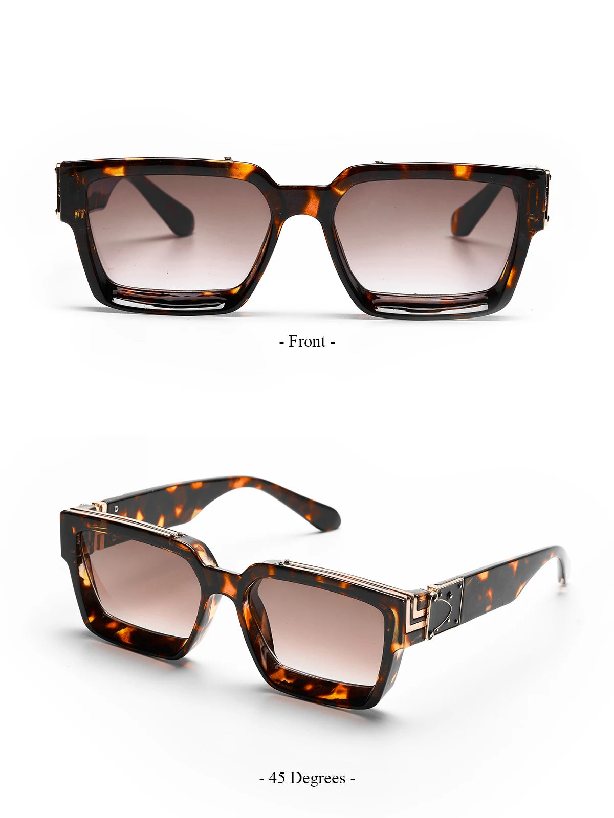 U Famous Sunglass