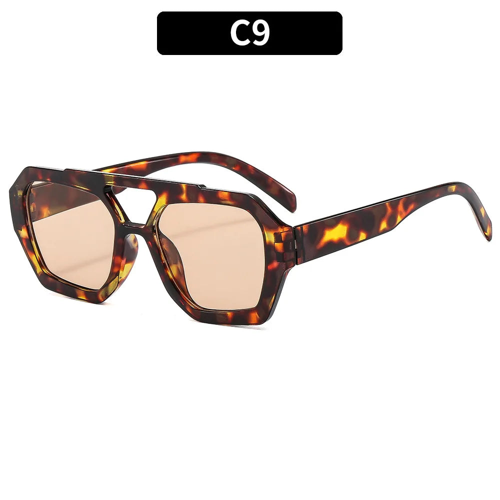 Cheetara – Sunglass