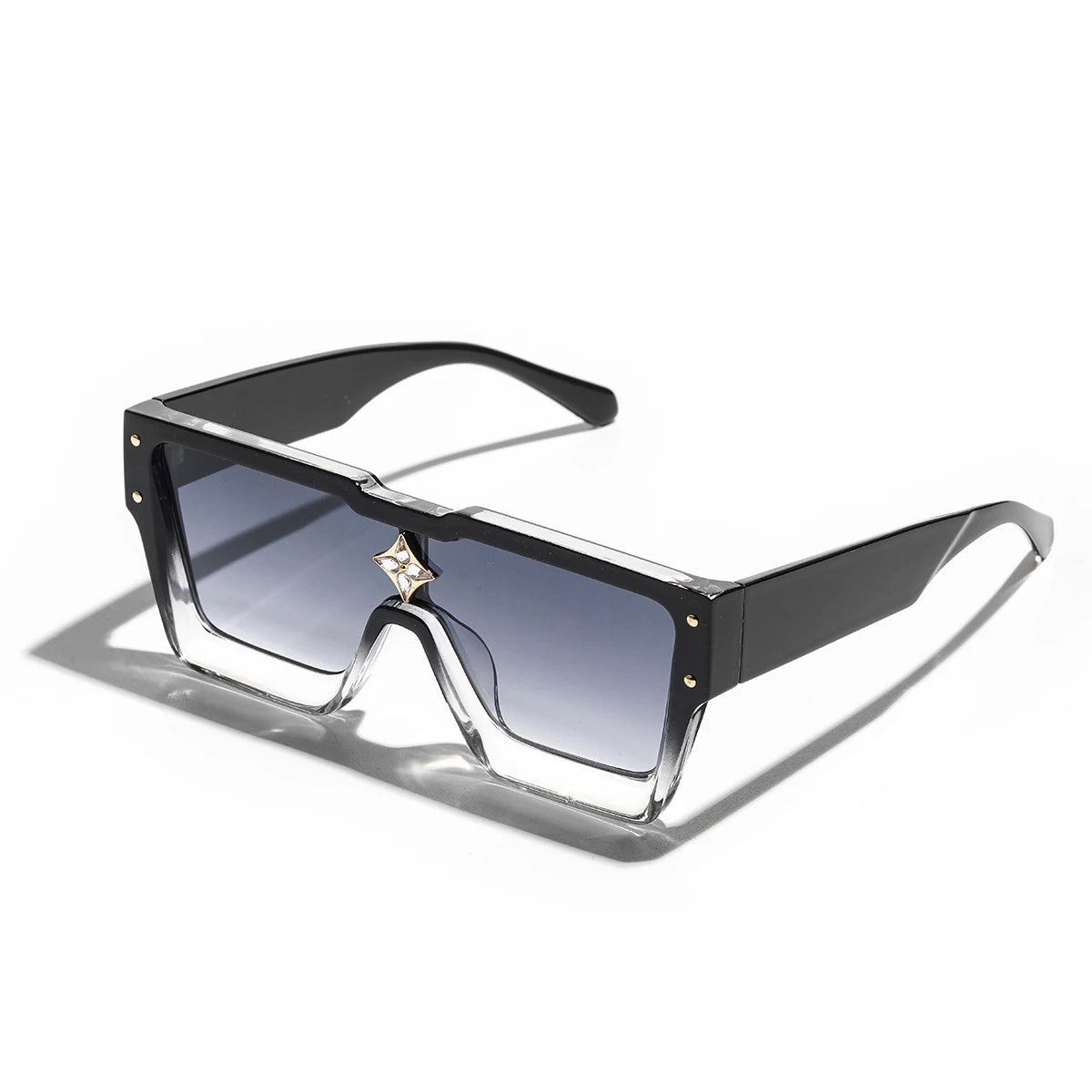 U Famous Sunglass