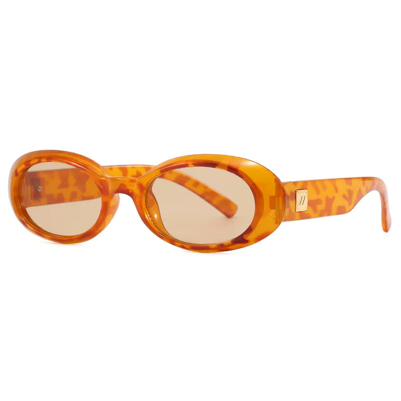 Saphira – Sunglass