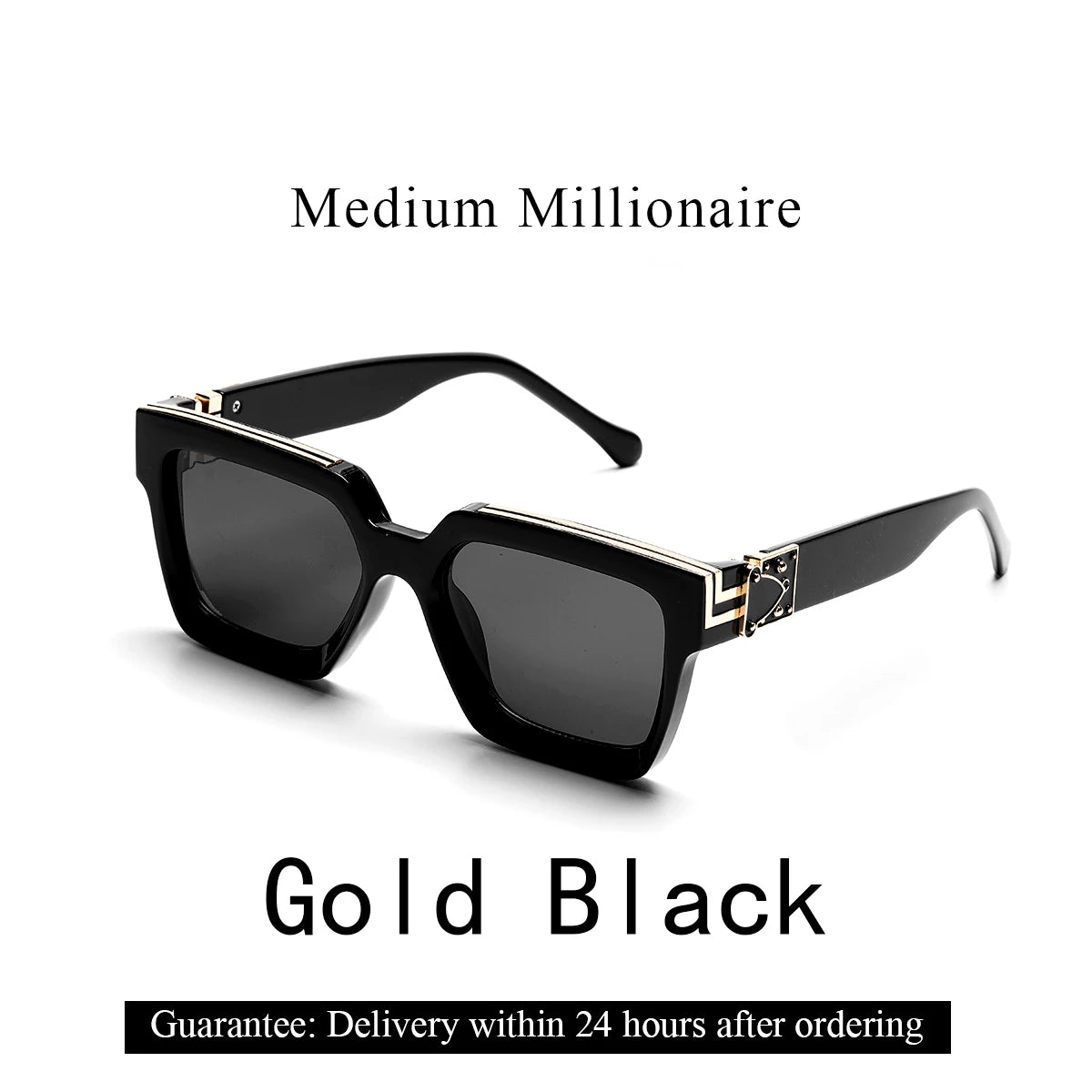 U Famous Sunglass