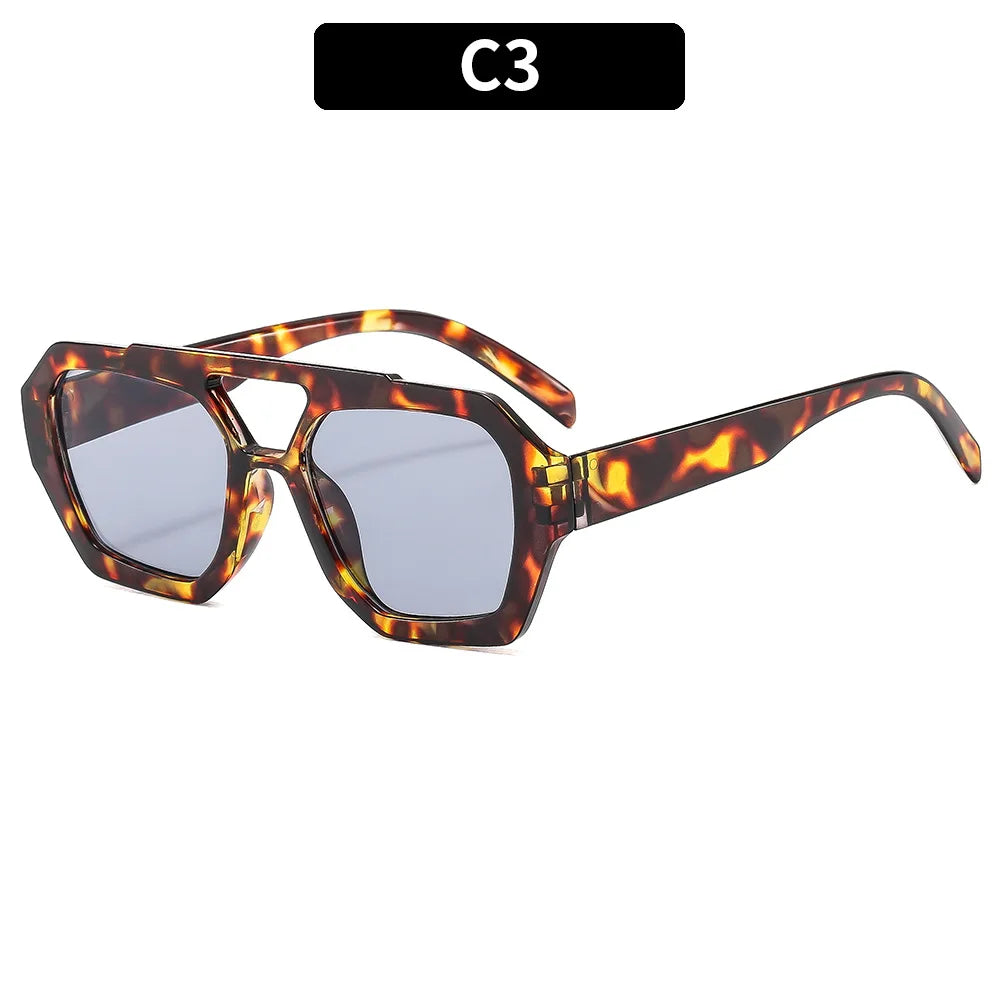 Cheetara – Sunglass