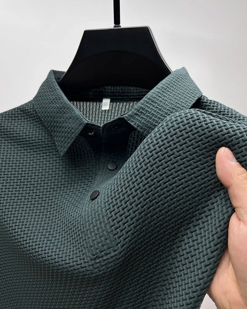IceCore Polo