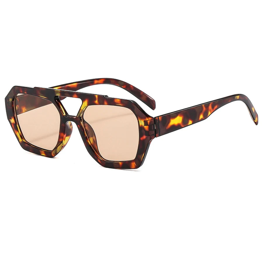 Cheetara – Sunglass