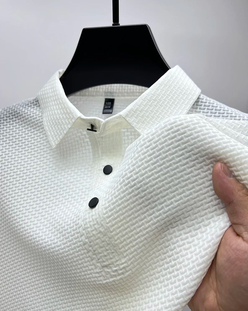 IceCore Polo
