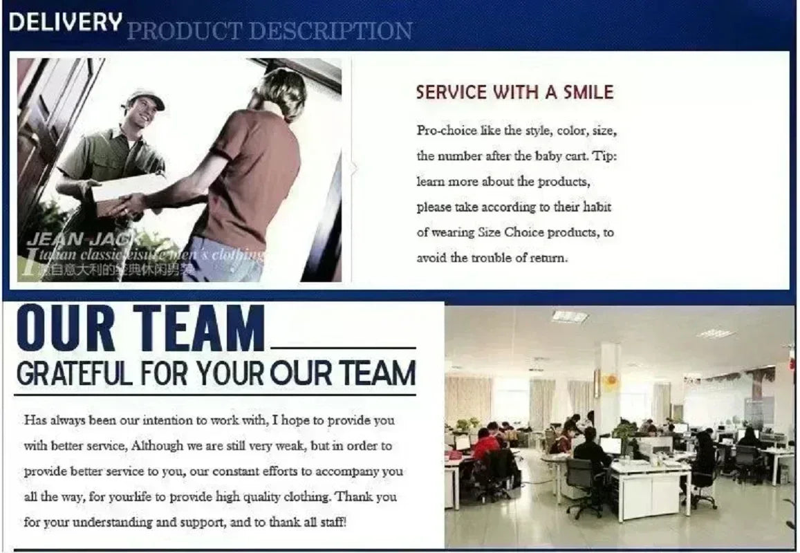 CurveLift Fitness Short