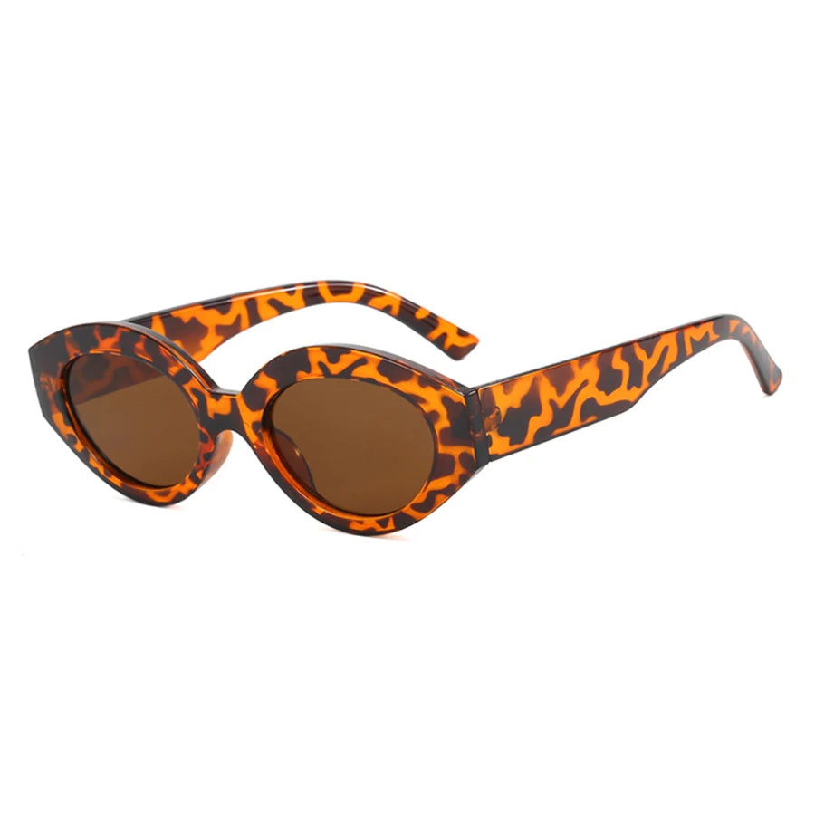 Sable Wink – Sunglass
