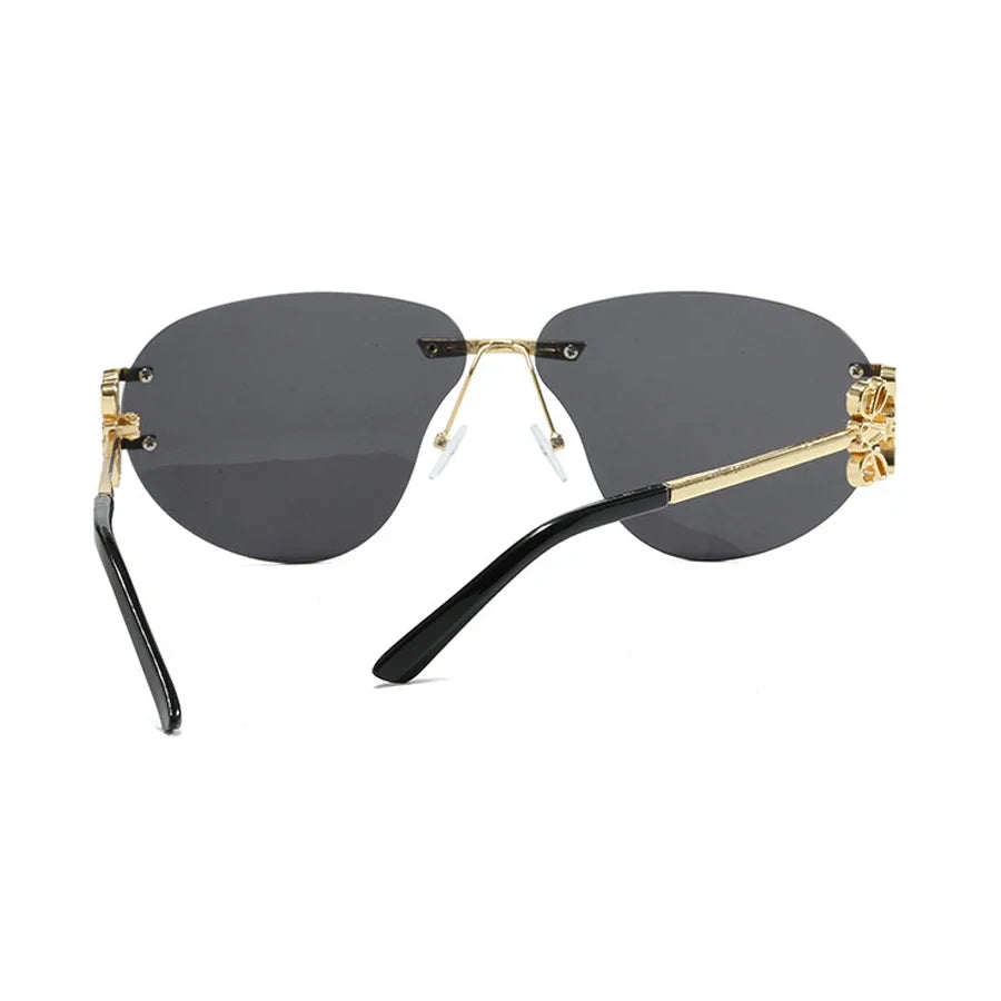 Solara Drift – Sunglass