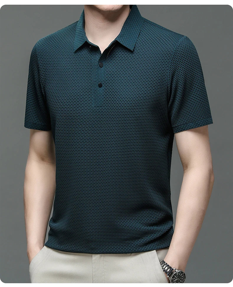 IceCore Polo