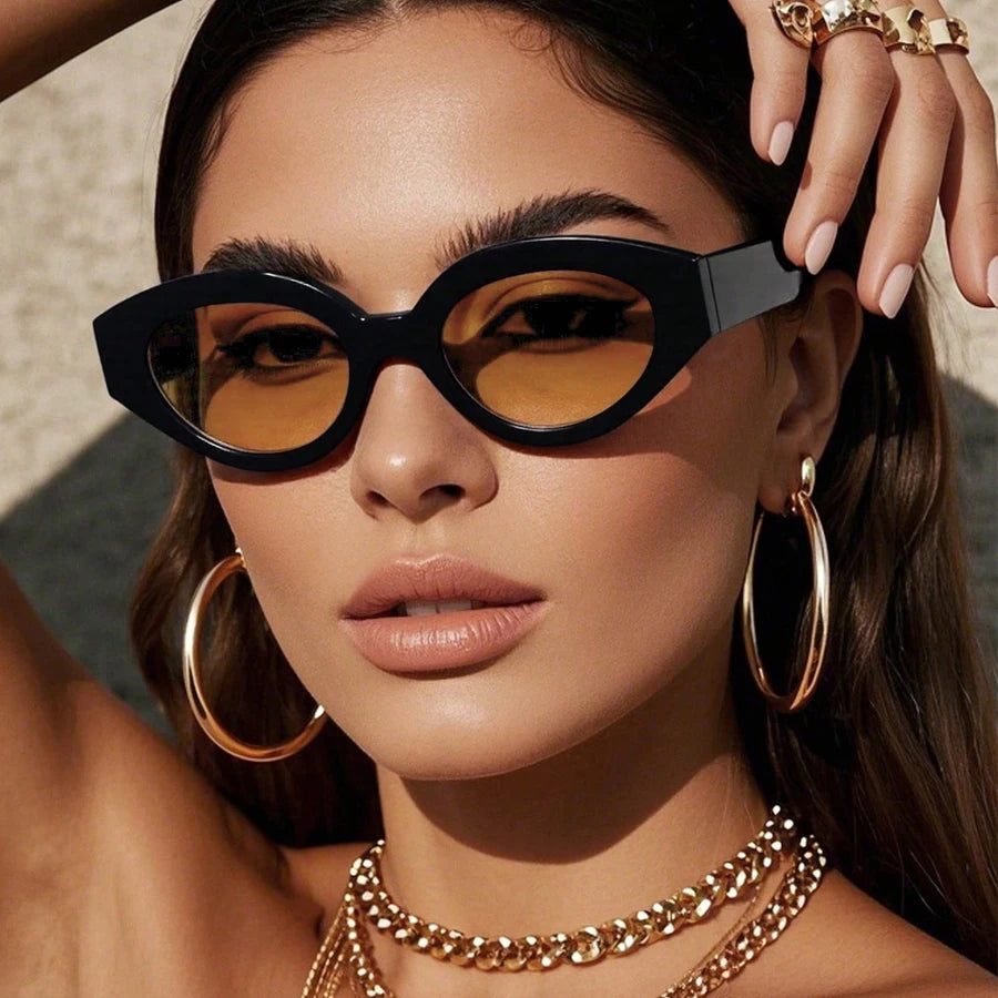 Sable Wink – Sunglass