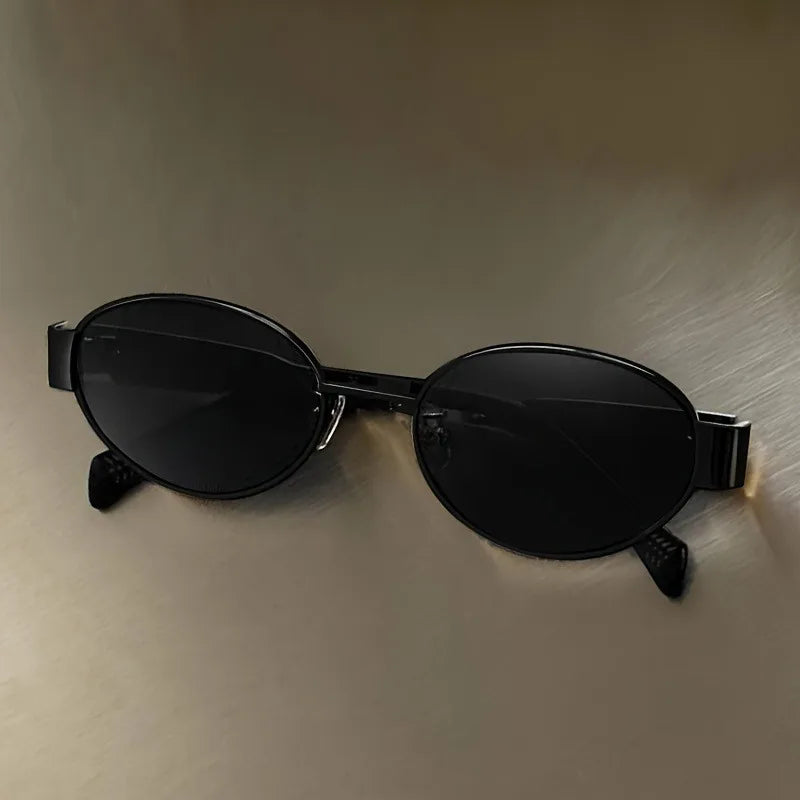 Steamelle Sunglass