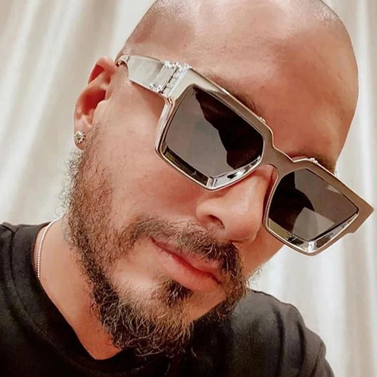U Famous Sunglass