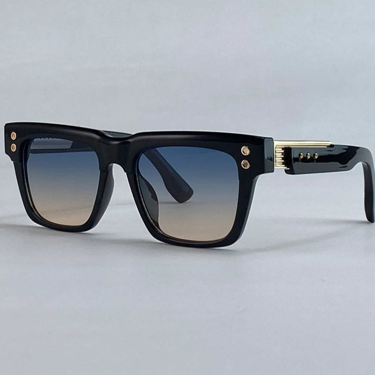 To be Seen - Sunglass