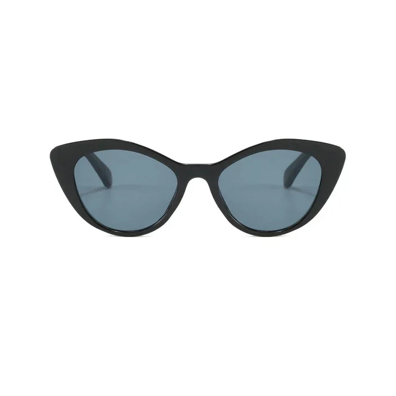 Cat Eye Sunglass