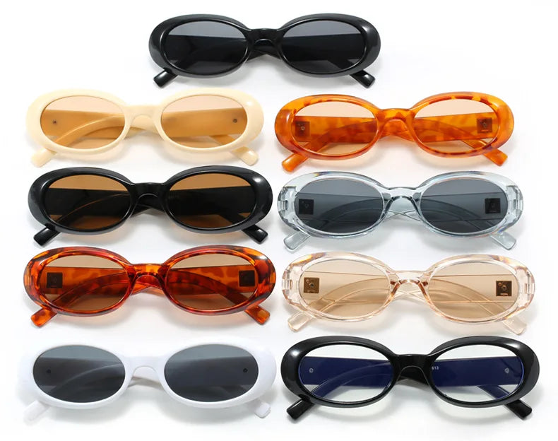 Saphira – Sunglass