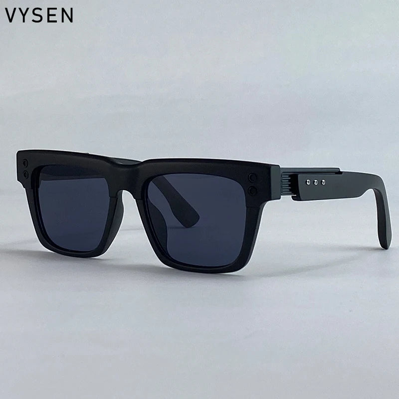 To be Seen - Sunglass